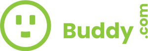 EVee Buddy - For a worry free travel